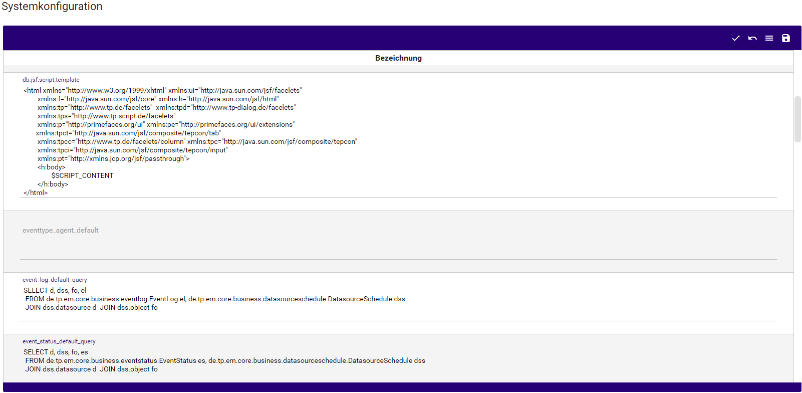 config.png