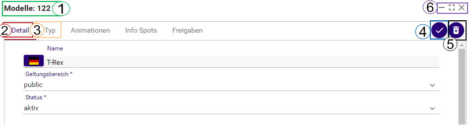 basics_detailansicht!.jpg
