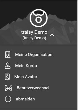 ausgklapptes_menü!.jpg