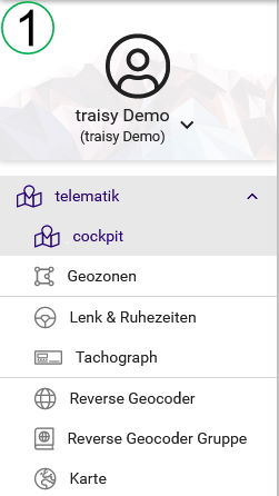 menü_hell.jpg