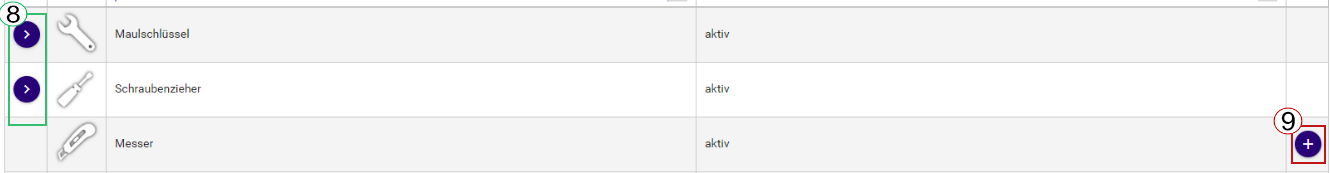 tabelle_basics_2!.jpg