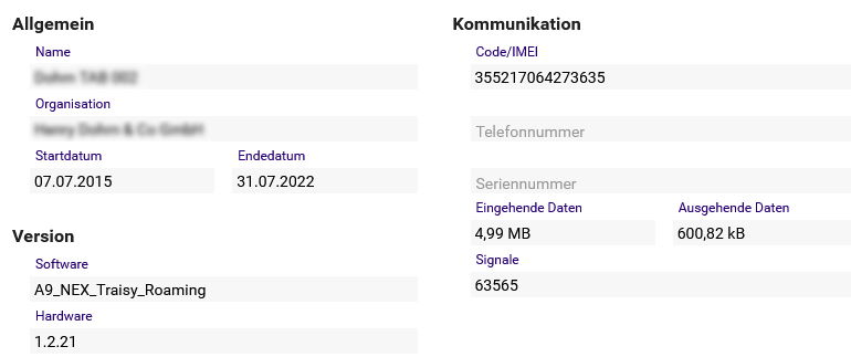 gerätedetails!.jpg