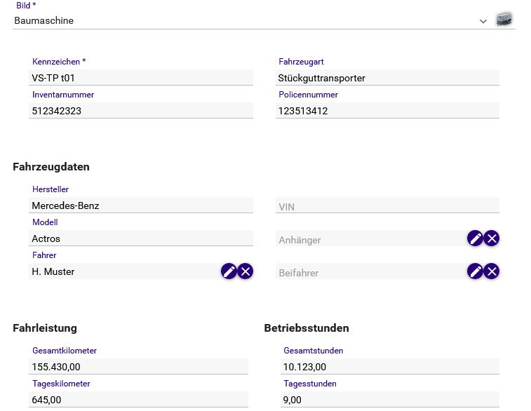 objektdetails_1!.jpg