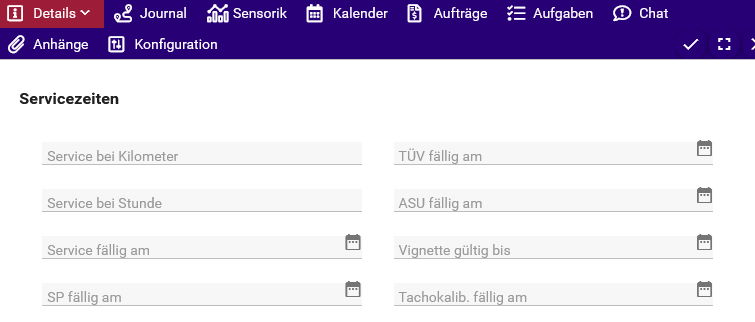 dienstleistungen.jpg