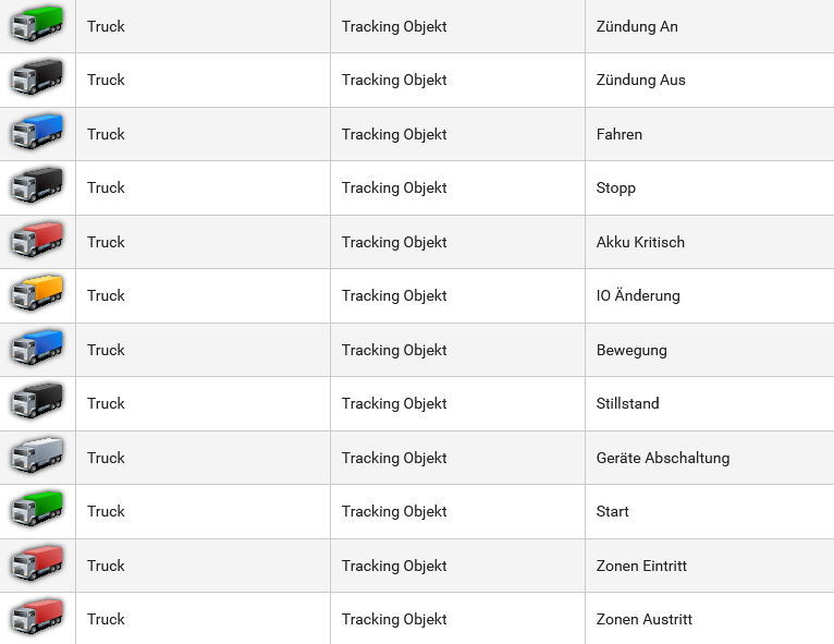 tracking_objekt_1!.jpg