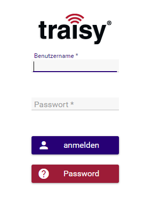 login_traisy.png