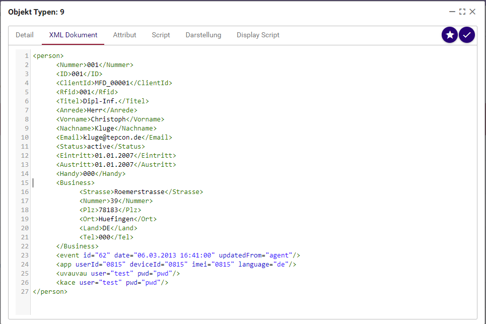 xml.png