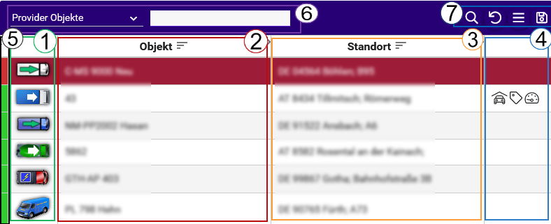 cockpit_tabelle_b!.jpg