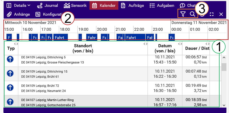 cockpit_kalender!.jpg