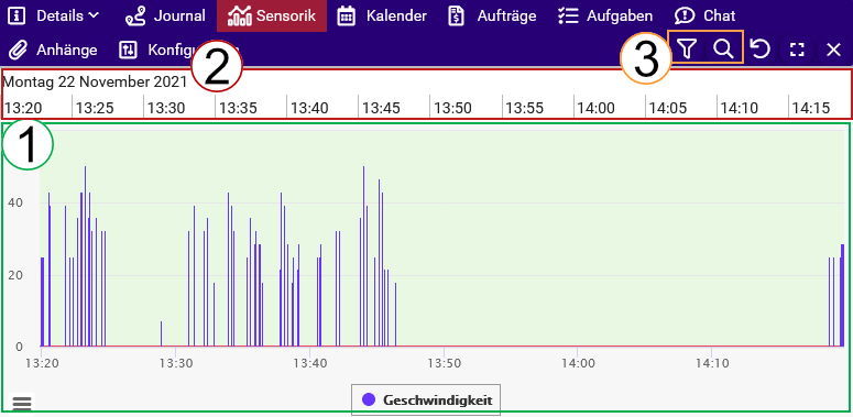 sensorik_neu.jpg