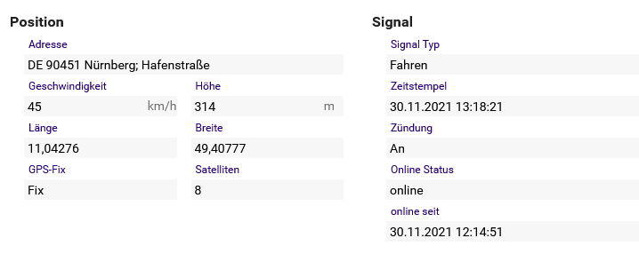 gps_details_1!.jpg