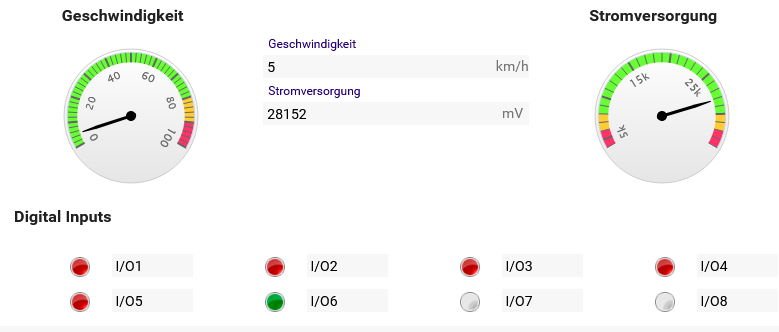 io_details_1!.jpg