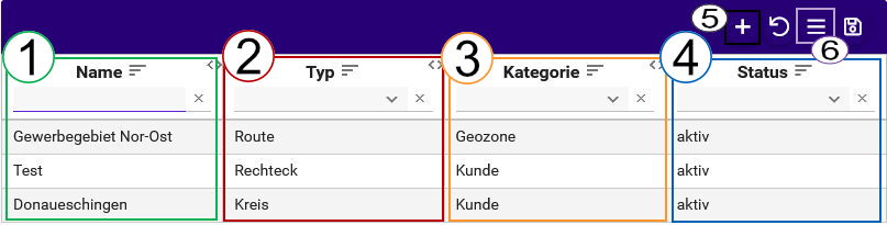 geozone_tabelle!.jpg