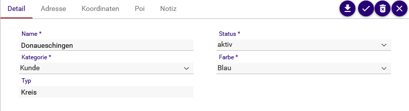 geozonen_detailansicht.png