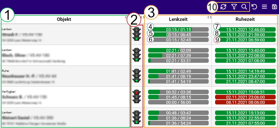 lenk-_&_ruhezeiten_tabelle!.jpg