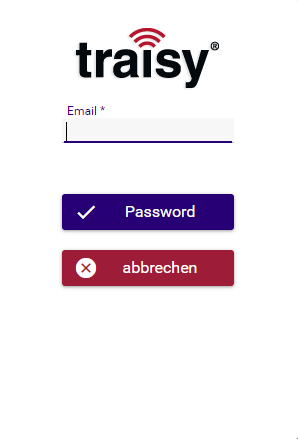 traisy_neues_pw.png